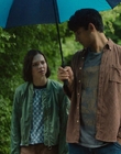 Filename=A_Good_Girls_Guide_to_Murder_S01E02_mkv2723.jpg
Filesize=1236KiB
Dimensions=1920x1080
Date added=Jul 24, 2024 A_Good_Girls_Guide_to_Murder_S01E02_mkv2723.jpg