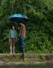 Filename=A_Good_Girls_Guide_to_Murder_S01E02_mkv2724.jpg
Filesize=1804KiB
Dimensions=1920x1080
Date added=Jul 24, 2024 A_Good_Girls_Guide_to_Murder_S01E02_mkv2724.jpg