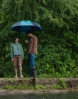 Filename=A_Good_Girls_Guide_to_Murder_S01E02_mkv2725.jpg
Filesize=1756KiB
Dimensions=1920x1080
Date added=Jul 24, 2024 A_Good_Girls_Guide_to_Murder_S01E02_mkv2725.jpg