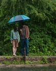 Filename=A_Good_Girls_Guide_to_Murder_S01E02_mkv2726.jpg
Filesize=1778KiB
Dimensions=1920x1080
Date added=Jul 24, 2024 A_Good_Girls_Guide_to_Murder_S01E02_mkv2726.jpg