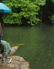 A_Good_Girls_Guide_to_Murder_S01E02_mkv2731.jpg