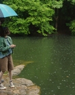 A_Good_Girls_Guide_to_Murder_S01E02_mkv2732.jpg