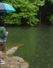 Filename=A_Good_Girls_Guide_to_Murder_S01E02_mkv2733.jpg
Filesize=1308KiB
Dimensions=1920x1080
Date added=Jul 24, 2024 A_Good_Girls_Guide_to_Murder_S01E02_mkv2733.jpg