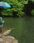 A_Good_Girls_Guide_to_Murder_S01E02_mkv2734.jpg