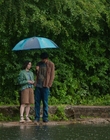 A_Good_Girls_Guide_to_Murder_S01E02_mkv2735.jpg