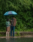 Filename=A_Good_Girls_Guide_to_Murder_S01E02_mkv2736.jpg
Filesize=1758KiB
Dimensions=1920x1080
Date added=Jul 24, 2024 A_Good_Girls_Guide_to_Murder_S01E02_mkv2736.jpg