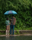 Filename=A_Good_Girls_Guide_to_Murder_S01E02_mkv2737.jpg
Filesize=1727KiB
Dimensions=1920x1080
Date added=Jul 24, 2024 A_Good_Girls_Guide_to_Murder_S01E02_mkv2737.jpg