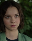 Filename=A_Good_Girls_Guide_to_Murder_S01E02_mkv2745.jpg
Filesize=1016KiB
Dimensions=1920x1080
Date added=Jul 24, 2024 A_Good_Girls_Guide_to_Murder_S01E02_mkv2745.jpg