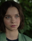 Filename=A_Good_Girls_Guide_to_Murder_S01E02_mkv2746.jpg
Filesize=1011KiB
Dimensions=1920x1080
Date added=Jul 24, 2024 A_Good_Girls_Guide_to_Murder_S01E02_mkv2746.jpg
