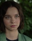 Filename=A_Good_Girls_Guide_to_Murder_S01E02_mkv2747.jpg
Filesize=1007KiB
Dimensions=1920x1080
Date added=Jul 24, 2024 A_Good_Girls_Guide_to_Murder_S01E02_mkv2747.jpg