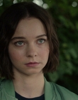 Filename=A_Good_Girls_Guide_to_Murder_S01E02_mkv2748.jpg
Filesize=1081KiB
Dimensions=1920x1080
Date added=Jul 24, 2024 A_Good_Girls_Guide_to_Murder_S01E02_mkv2748.jpg