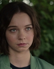 Filename=A_Good_Girls_Guide_to_Murder_S01E02_mkv2752.jpg
Filesize=1081KiB
Dimensions=1920x1080
Date added=Jul 24, 2024 A_Good_Girls_Guide_to_Murder_S01E02_mkv2752.jpg