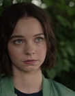 Filename=A_Good_Girls_Guide_to_Murder_S01E02_mkv2753.jpg
Filesize=1071KiB
Dimensions=1920x1080
Date added=Jul 24, 2024 A_Good_Girls_Guide_to_Murder_S01E02_mkv2753.jpg