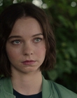 Filename=A_Good_Girls_Guide_to_Murder_S01E02_mkv2754.jpg
Filesize=1029KiB
Dimensions=1920x1080
Date added=Jul 24, 2024 A_Good_Girls_Guide_to_Murder_S01E02_mkv2754.jpg