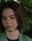 Filename=A_Good_Girls_Guide_to_Murder_S01E02_mkv2755.jpg
Filesize=1023KiB
Dimensions=1920x1080
Date added=Jul 24, 2024 A_Good_Girls_Guide_to_Murder_S01E02_mkv2755.jpg