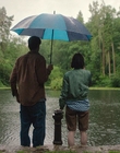 Filename=A_Good_Girls_Guide_to_Murder_S01E02_mkv2763.jpg
Filesize=1393KiB
Dimensions=1920x1080
Date added=Jul 24, 2024 A_Good_Girls_Guide_to_Murder_S01E02_mkv2763.jpg