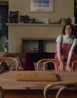 Filename=A_Good_Girls_Guide_to_Murder_S01E02_mkv2777.jpg
Filesize=1225KiB
Dimensions=1920x1080
Date added=Jul 24, 2024 A_Good_Girls_Guide_to_Murder_S01E02_mkv2777.jpg
