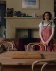 Filename=A_Good_Girls_Guide_to_Murder_S01E02_mkv2778.jpg
Filesize=1227KiB
Dimensions=1920x1080
Date added=Jul 24, 2024 A_Good_Girls_Guide_to_Murder_S01E02_mkv2778.jpg