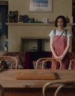 Filename=A_Good_Girls_Guide_to_Murder_S01E02_mkv2779.jpg
Filesize=1232KiB
Dimensions=1920x1080
Date added=Jul 24, 2024 A_Good_Girls_Guide_to_Murder_S01E02_mkv2779.jpg