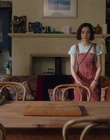 Filename=A_Good_Girls_Guide_to_Murder_S01E02_mkv2780.jpg
Filesize=1286KiB
Dimensions=1920x1080
Date added=Jul 24, 2024 A_Good_Girls_Guide_to_Murder_S01E02_mkv2780.jpg