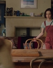 Filename=A_Good_Girls_Guide_to_Murder_S01E02_mkv2781.jpg
Filesize=1167KiB
Dimensions=1920x1080
Date added=Jul 24, 2024 A_Good_Girls_Guide_to_Murder_S01E02_mkv2781.jpg