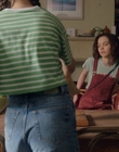 Filename=A_Good_Girls_Guide_to_Murder_S01E02_mkv2782.jpg
Filesize=1169KiB
Dimensions=1920x1080
Date added=Jul 24, 2024 A_Good_Girls_Guide_to_Murder_S01E02_mkv2782.jpg
