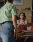 Filename=A_Good_Girls_Guide_to_Murder_S01E02_mkv2784.jpg
Filesize=1214KiB
Dimensions=1920x1080
Date added=Jul 24, 2024 A_Good_Girls_Guide_to_Murder_S01E02_mkv2784.jpg