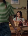 Filename=A_Good_Girls_Guide_to_Murder_S01E02_mkv2785.jpg
Filesize=1155KiB
Dimensions=1920x1080
Date added=Jul 24, 2024 A_Good_Girls_Guide_to_Murder_S01E02_mkv2785.jpg