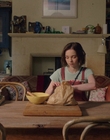 Filename=A_Good_Girls_Guide_to_Murder_S01E02_mkv2786.jpg
Filesize=1168KiB
Dimensions=1920x1080
Date added=Jul 24, 2024 A_Good_Girls_Guide_to_Murder_S01E02_mkv2786.jpg