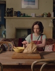 Filename=A_Good_Girls_Guide_to_Murder_S01E02_mkv2787.jpg
Filesize=1171KiB
Dimensions=1920x1080
Date added=Jul 24, 2024 A_Good_Girls_Guide_to_Murder_S01E02_mkv2787.jpg