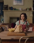 Filename=A_Good_Girls_Guide_to_Murder_S01E02_mkv2788.jpg
Filesize=1331KiB
Dimensions=1920x1080
Date added=Jul 24, 2024 A_Good_Girls_Guide_to_Murder_S01E02_mkv2788.jpg
