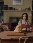 Filename=A_Good_Girls_Guide_to_Murder_S01E02_mkv2789.jpg
Filesize=1250KiB
Dimensions=1920x1080
Date added=Jul 24, 2024 A_Good_Girls_Guide_to_Murder_S01E02_mkv2789.jpg