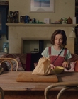 Filename=A_Good_Girls_Guide_to_Murder_S01E02_mkv2790.jpg
Filesize=1223KiB
Dimensions=1920x1080
Date added=Jul 24, 2024 A_Good_Girls_Guide_to_Murder_S01E02_mkv2790.jpg