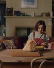 Filename=A_Good_Girls_Guide_to_Murder_S01E02_mkv2791.jpg
Filesize=1250KiB
Dimensions=1920x1080
Date added=Jul 24, 2024 A_Good_Girls_Guide_to_Murder_S01E02_mkv2791.jpg