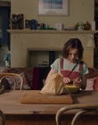 Filename=A_Good_Girls_Guide_to_Murder_S01E02_mkv2792.jpg
Filesize=1259KiB
Dimensions=1920x1080
Date added=Jul 24, 2024 A_Good_Girls_Guide_to_Murder_S01E02_mkv2792.jpg