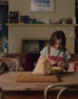 Filename=A_Good_Girls_Guide_to_Murder_S01E02_mkv2793.jpg
Filesize=1231KiB
Dimensions=1920x1080
Date added=Jul 24, 2024 A_Good_Girls_Guide_to_Murder_S01E02_mkv2793.jpg