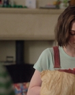 Filename=A_Good_Girls_Guide_to_Murder_S01E02_mkv2802.jpg
Filesize=1059KiB
Dimensions=1920x1080
Date added=Jul 24, 2024 A_Good_Girls_Guide_to_Murder_S01E02_mkv2802.jpg