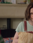Filename=A_Good_Girls_Guide_to_Murder_S01E02_mkv2803.jpg
Filesize=1027KiB
Dimensions=1920x1080
Date added=Jul 24, 2024 A_Good_Girls_Guide_to_Murder_S01E02_mkv2803.jpg