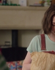 Filename=A_Good_Girls_Guide_to_Murder_S01E02_mkv2804.jpg
Filesize=1119KiB
Dimensions=1920x1080
Date added=Jul 24, 2024 A_Good_Girls_Guide_to_Murder_S01E02_mkv2804.jpg
