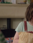 Filename=A_Good_Girls_Guide_to_Murder_S01E02_mkv2805.jpg
Filesize=995KiB
Dimensions=1920x1080
Date added=Jul 24, 2024 A_Good_Girls_Guide_to_Murder_S01E02_mkv2805.jpg