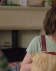 Filename=A_Good_Girls_Guide_to_Murder_S01E02_mkv2806.jpg
Filesize=997KiB
Dimensions=1920x1080
Date added=Jul 24, 2024 A_Good_Girls_Guide_to_Murder_S01E02_mkv2806.jpg