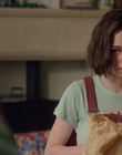 Filename=A_Good_Girls_Guide_to_Murder_S01E02_mkv2814.jpg
Filesize=1076KiB
Dimensions=1920x1080
Date added=Jul 24, 2024 A_Good_Girls_Guide_to_Murder_S01E02_mkv2814.jpg