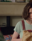 Filename=A_Good_Girls_Guide_to_Murder_S01E02_mkv2815.jpg
Filesize=1035KiB
Dimensions=1920x1080
Date added=Jul 24, 2024 A_Good_Girls_Guide_to_Murder_S01E02_mkv2815.jpg