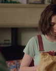 Filename=A_Good_Girls_Guide_to_Murder_S01E02_mkv2816.jpg
Filesize=1039KiB
Dimensions=1920x1080
Date added=Jul 24, 2024 A_Good_Girls_Guide_to_Murder_S01E02_mkv2816.jpg