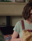 Filename=A_Good_Girls_Guide_to_Murder_S01E02_mkv2818.jpg
Filesize=1017KiB
Dimensions=1920x1080
Date added=Jul 24, 2024 A_Good_Girls_Guide_to_Murder_S01E02_mkv2818.jpg