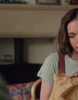 Filename=A_Good_Girls_Guide_to_Murder_S01E02_mkv2824.jpg
Filesize=1061KiB
Dimensions=1920x1080
Date added=Jul 24, 2024 A_Good_Girls_Guide_to_Murder_S01E02_mkv2824.jpg