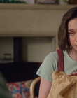 Filename=A_Good_Girls_Guide_to_Murder_S01E02_mkv2826.jpg
Filesize=1022KiB
Dimensions=1920x1080
Date added=Jul 24, 2024 A_Good_Girls_Guide_to_Murder_S01E02_mkv2826.jpg
