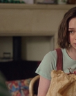 Filename=A_Good_Girls_Guide_to_Murder_S01E02_mkv2828.jpg
Filesize=1010KiB
Dimensions=1920x1080
Date added=Jul 24, 2024 A_Good_Girls_Guide_to_Murder_S01E02_mkv2828.jpg