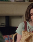 Filename=A_Good_Girls_Guide_to_Murder_S01E02_mkv2829.jpg
Filesize=1025KiB
Dimensions=1920x1080
Date added=Jul 24, 2024 A_Good_Girls_Guide_to_Murder_S01E02_mkv2829.jpg