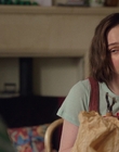 Filename=A_Good_Girls_Guide_to_Murder_S01E02_mkv2830.jpg
Filesize=998KiB
Dimensions=1920x1080
Date added=Jul 24, 2024 A_Good_Girls_Guide_to_Murder_S01E02_mkv2830.jpg